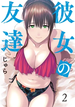 manga-image-1