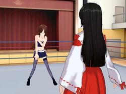 [Pixiv] Soranoko vol. IV (1552542)