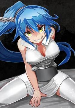 [FANBOX] ふるめた