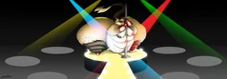 [XanderDWulfe] Shake What Your Mama Gave