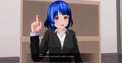 [Lolislove] Bocchi The Hypnotized