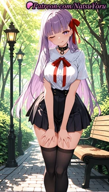 manga-image-1