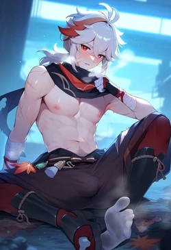 manga-image-1