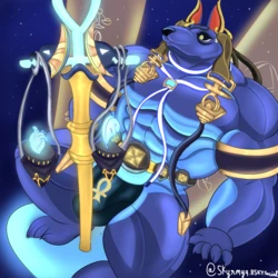 Meta Drew NSFW