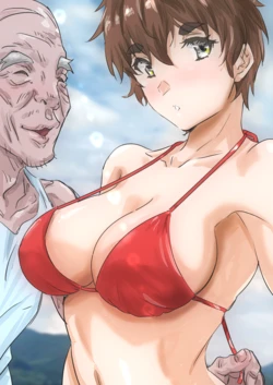 manga-image-1