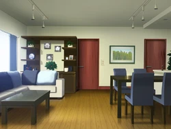 Hitozuma Koukan Nikki - Wife-Swap Diaries