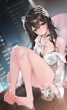 manga-image-1
