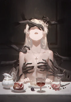 [Pixiv] DIno [66807813]