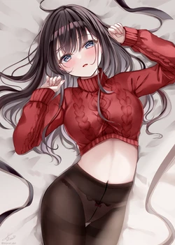 [Artist] Sakura Hiyori