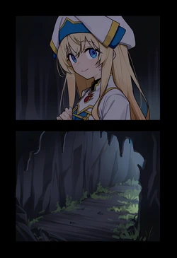 manga-image-1