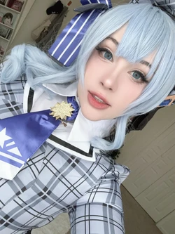 Junkenstein - Suisei