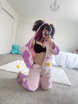 Junkenstein - Juri
