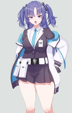 [Pixiv FANBOX] そりっど