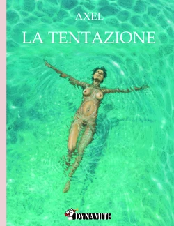La Tentazione