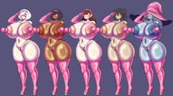 [Burningdodo]Sub Imageset