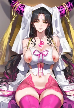 ChocoPizza kiara sessyoin 站内整理自用 [AI Generated]