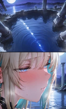 Arlanmi[AI] [AI Generated]