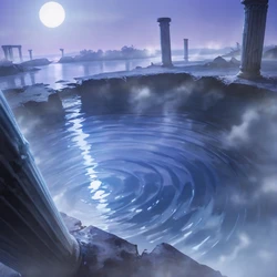 [ArlanMi] Cartethyia Part:3 (Wuthering Waves) (Patreon) [AI Generated]