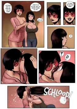 [Capturetheflag] Keeping Her Close
