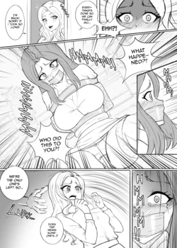 manga-image-1