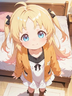 manga-image-1