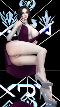 个人自摄VAM第二弹