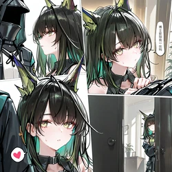 [PIXIV] yakld(36309827) [AI Generated]