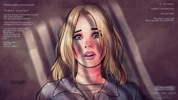 [Formant (0Formant0)] Correctional Facility - Madison's Story