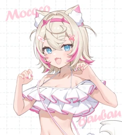 [Artist] Icomochi