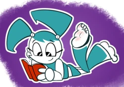 manga-image-1