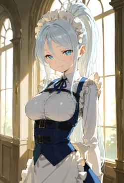 manga-image-1