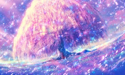 [Artist] Sakimori (211515)