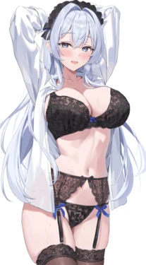 [Artist] SG