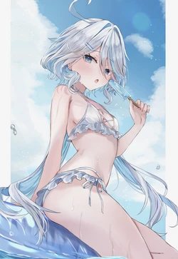 [Artist] Maruro