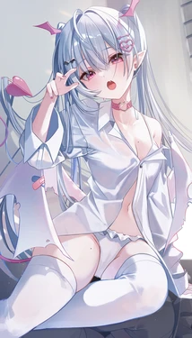 [Artist] Myowa