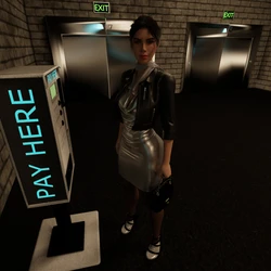 Terminatrix