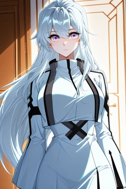 古月那 斗罗大陆 国漫 douluodalu Manhua [AI Generated]