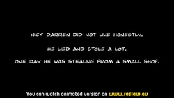 Thief