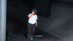 Taima Sister Ep.2 Humiliation