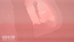 Taima Sister Ep.4 Endless Hell