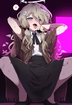 manga-image-1
