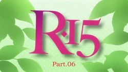 R-15 (collection) (Part.06)