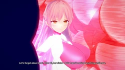[Brother3]【UltraGirl Twilight】DLC 2