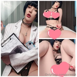 Misaki Sai - Tae Takemi