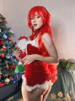 Misaki Sai - Himeko