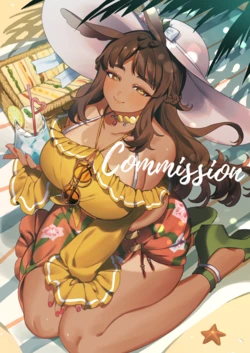 [Artist] 九廊 | ぽよ (30151013)