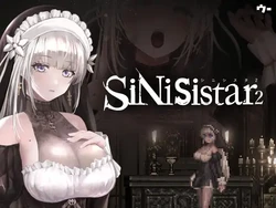 [ウー] SiNiSistar2 (Part2)
