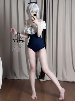 Yume Chuu - Miyako