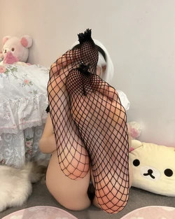 Kyaandere - Officer 2B