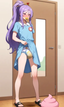 manga-image-1